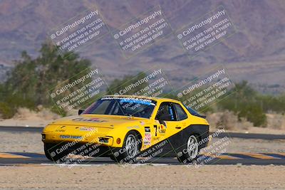 media/Oct-28-2023-Nasa (CVR) (Sat) [[914d9176e3]]/Race Group B/Qualifing (Turn 5)/